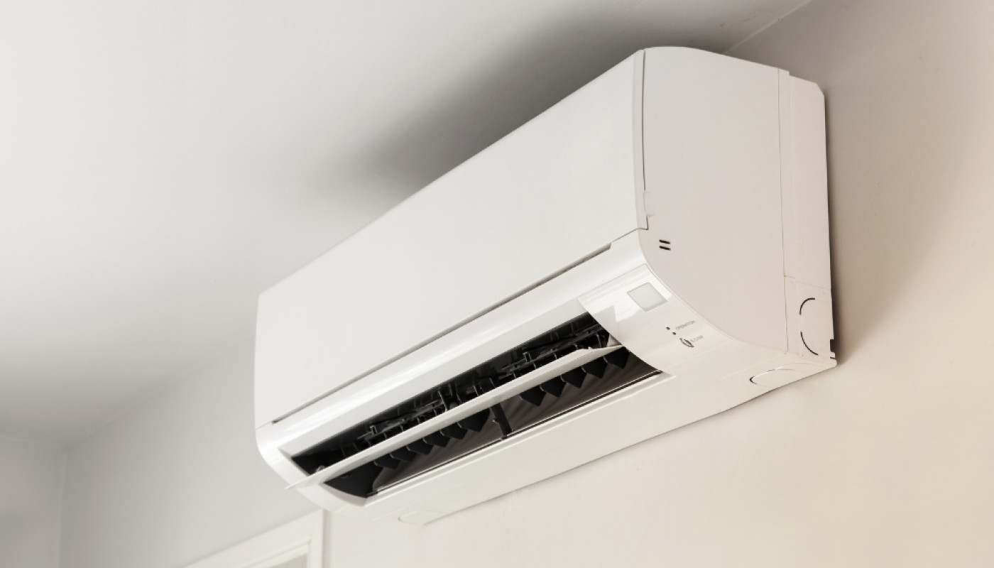 Installation de climatisation en Gironde : avec Énergies Sphère Solutions, préparez-vous aux chaleurs de l’été !