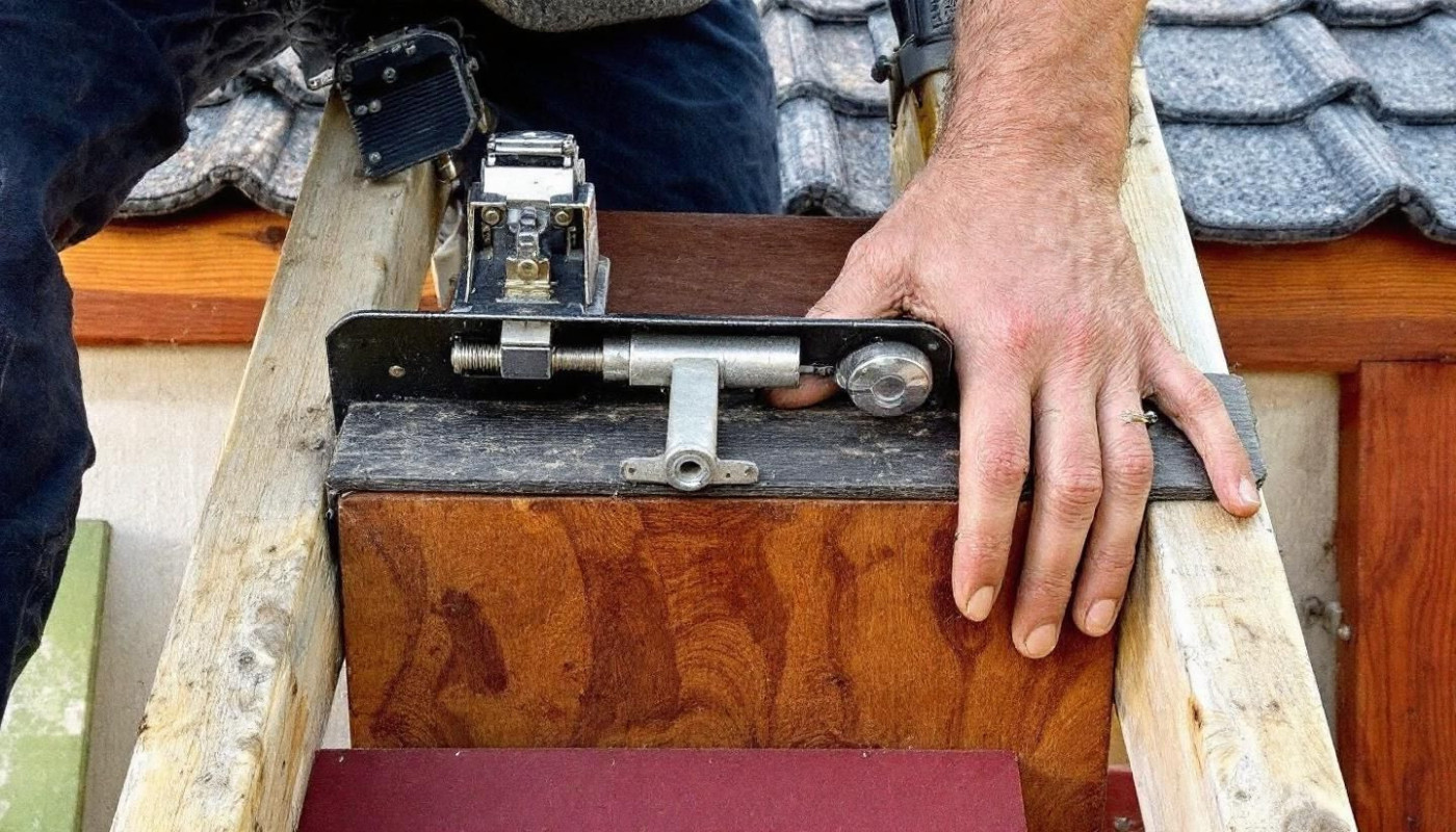 Comment choisir le bon matériel pour votre toiture ?