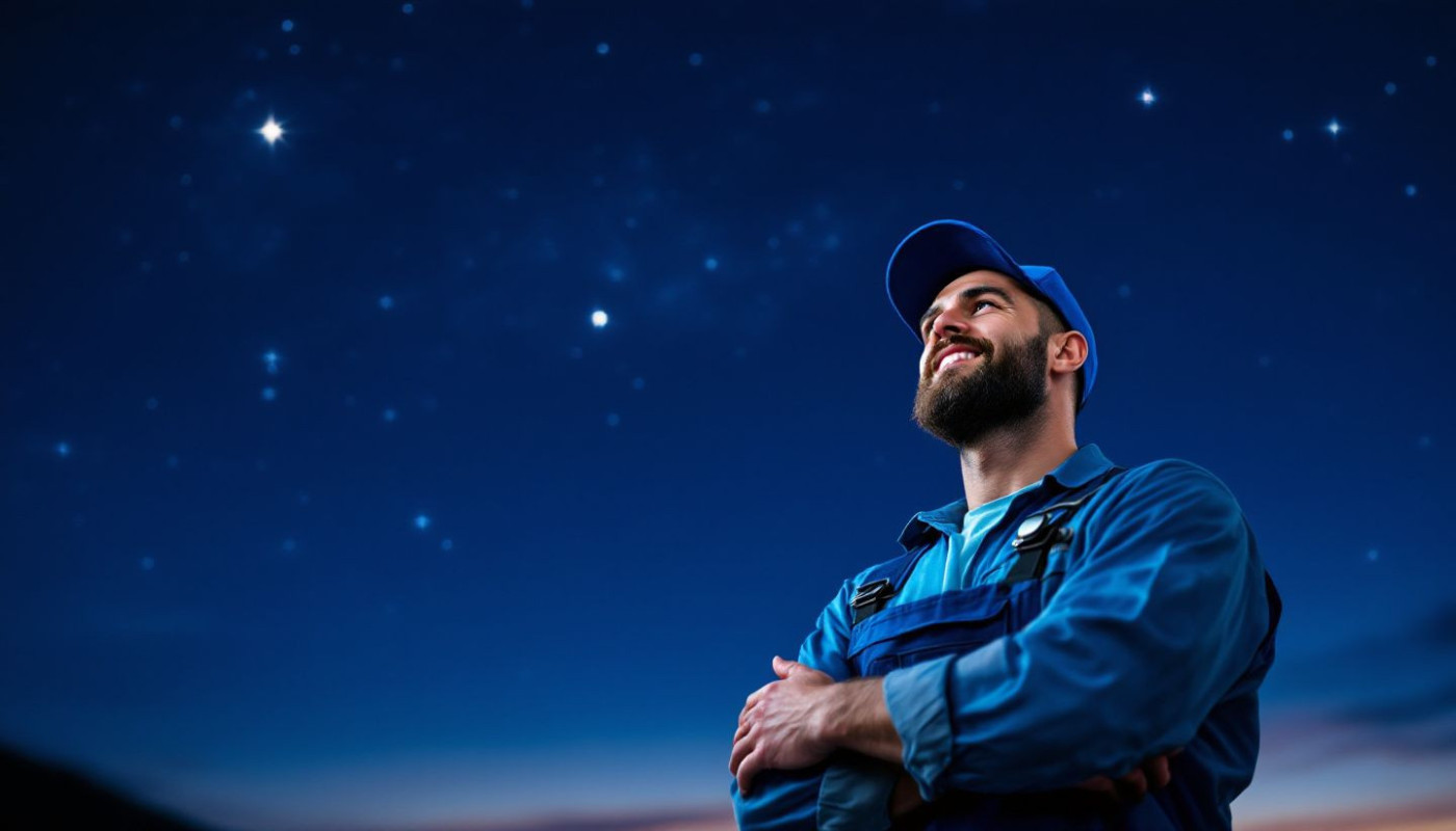Comment choisir le bon plombier pour vos urgences nocturnes ?