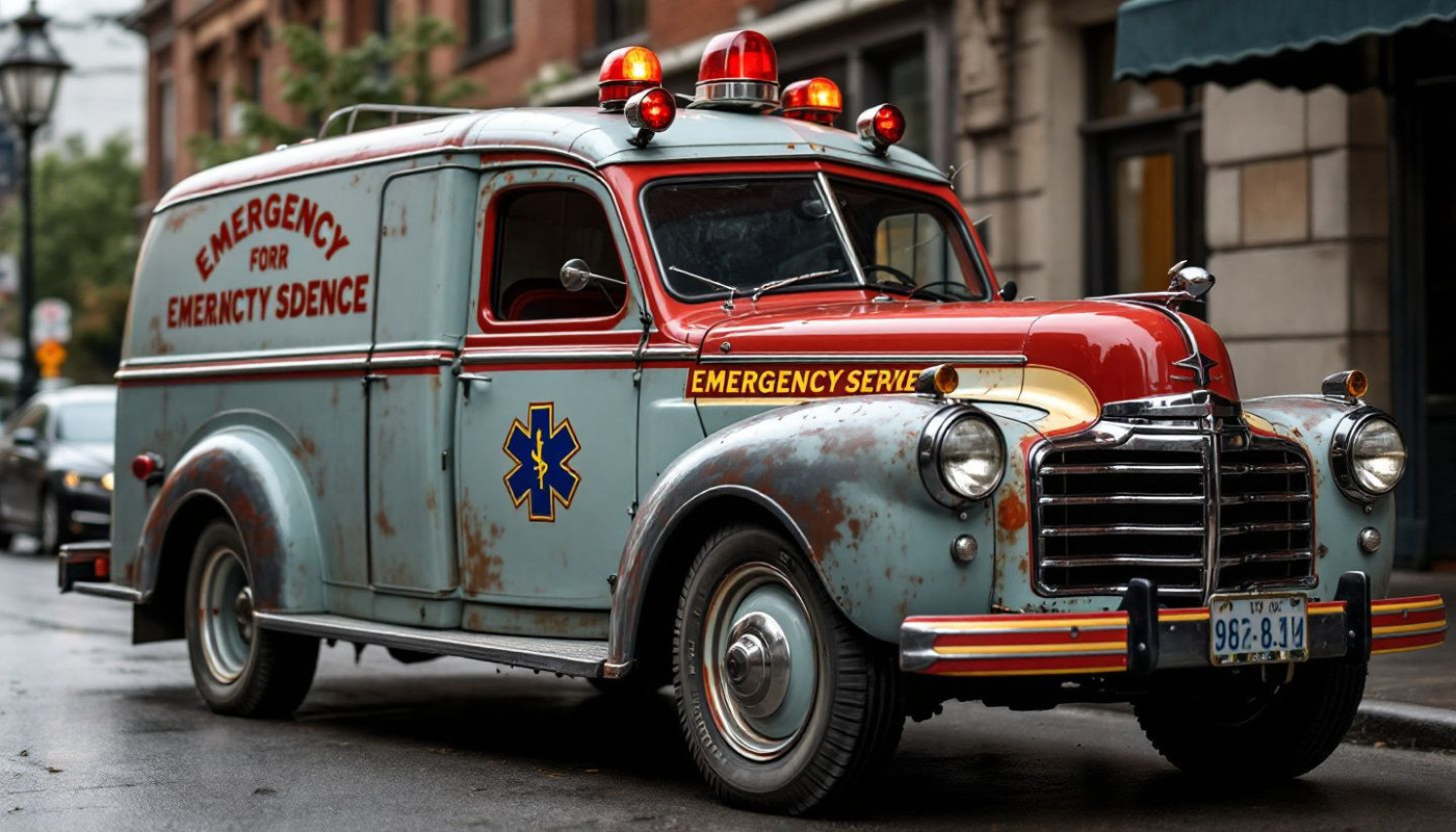 Comment les services d'urgence améliorent la fiabilité artisanale