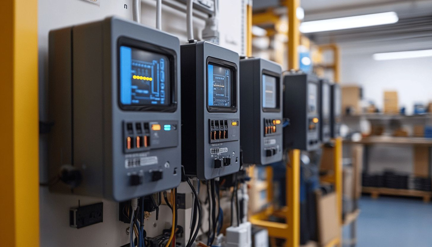 Comment moderniser votre installation électrique pour une efficacité accrue ?