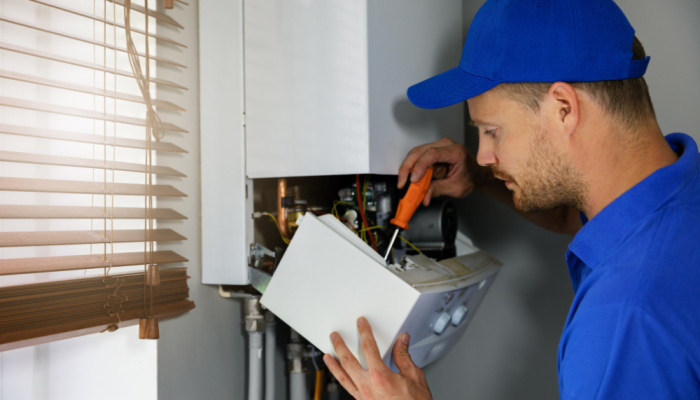 Diagnostic gaz à Lyon : avec quelle entreprise faire le point ?