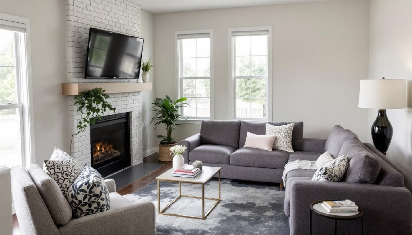 Maximiser ses économies sur l'ameublement en ligne avec des codes promo